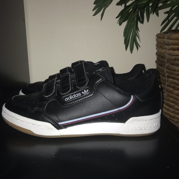 Men’s Adidas ortholite sneakers - Picture 3 of 4